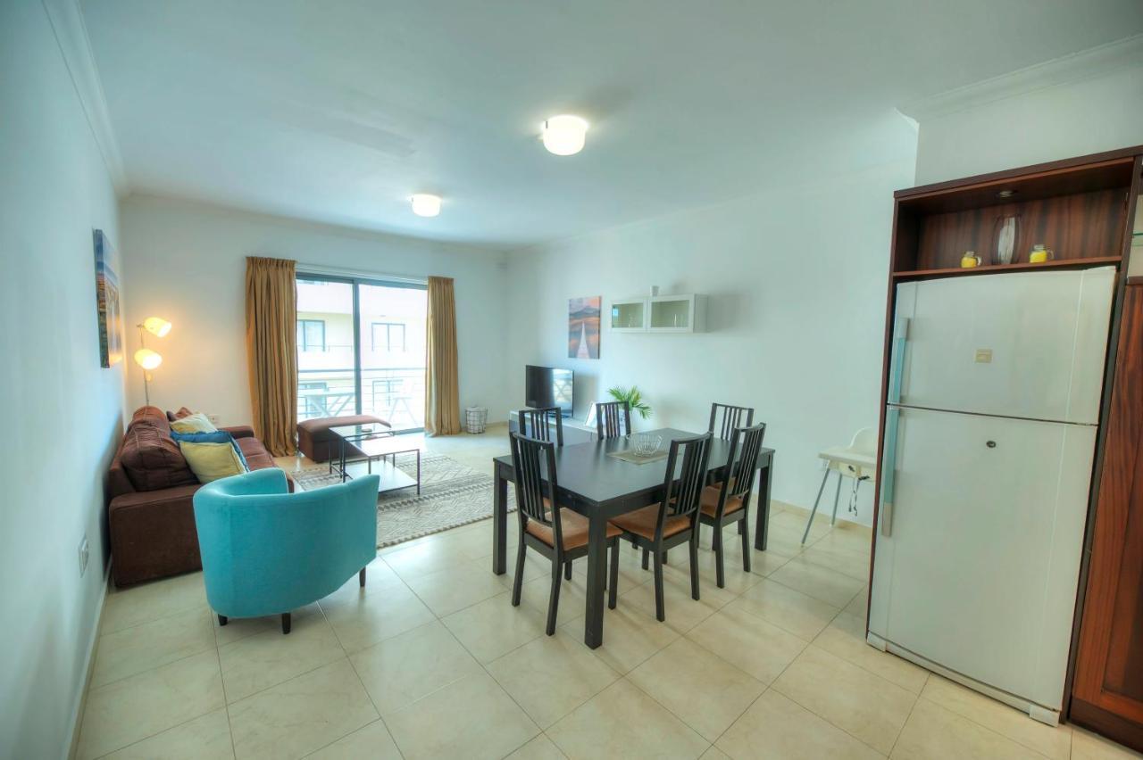 Modern 3Br Stylish & Spacious Apartment - Close To Sliema Promenade Gzira Exterior foto