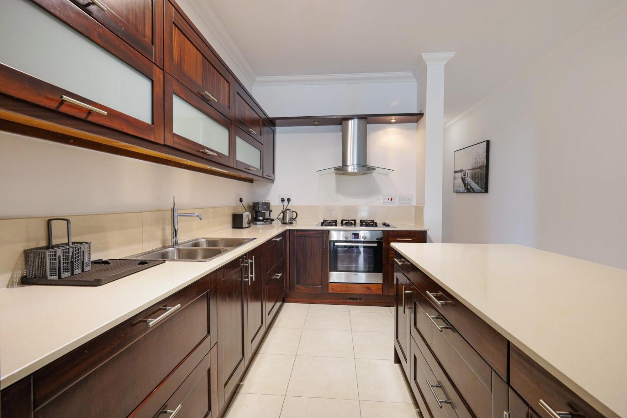 Modern 3Br Stylish & Spacious Apartment - Close To Sliema Promenade Gzira Exterior foto