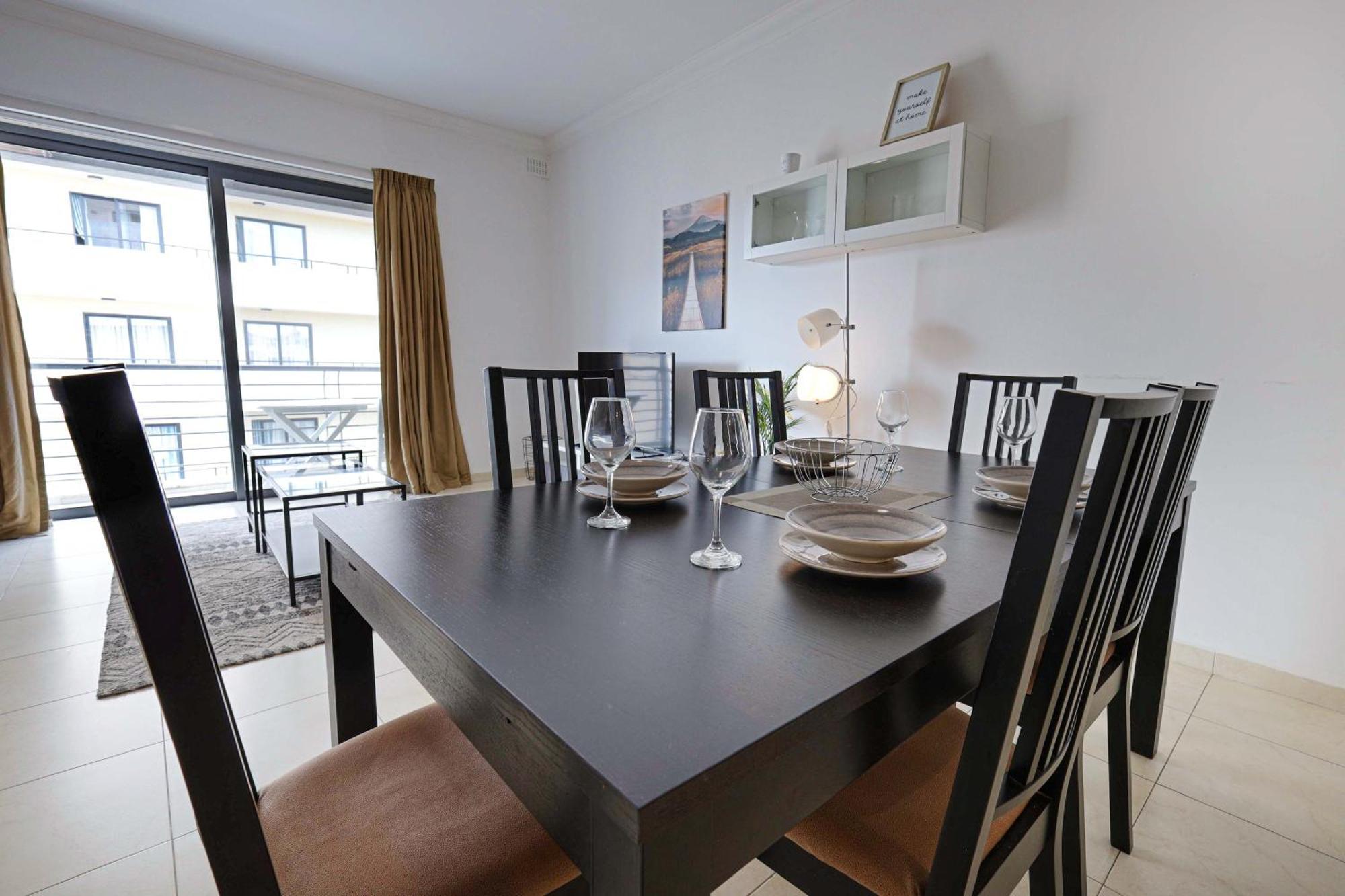 Modern 3Br Stylish & Spacious Apartment - Close To Sliema Promenade Gzira Exterior foto